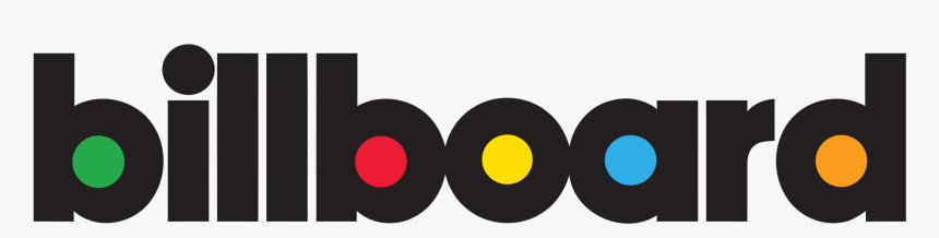 Billboard Logo