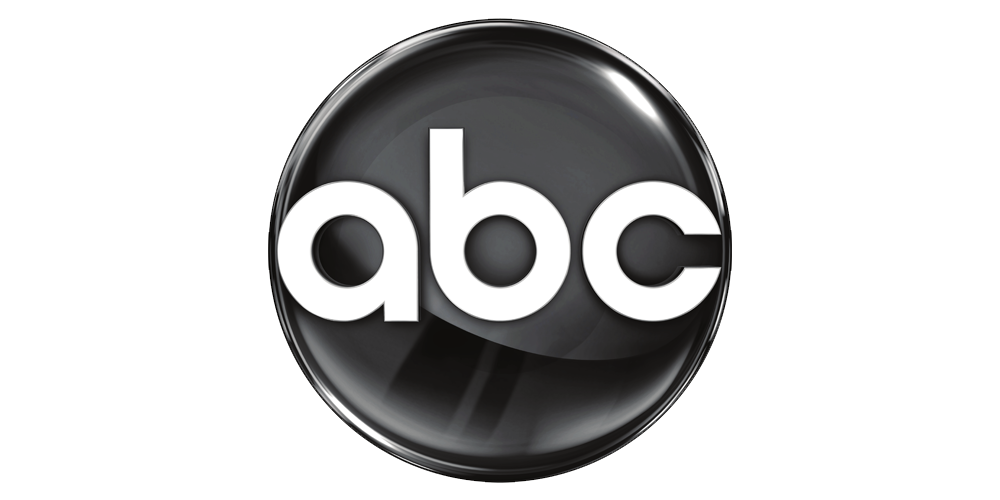 ABC Logo