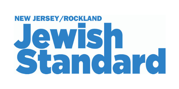 Jewish Standard