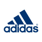 Adidas Logo