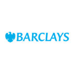 Barclays Logo