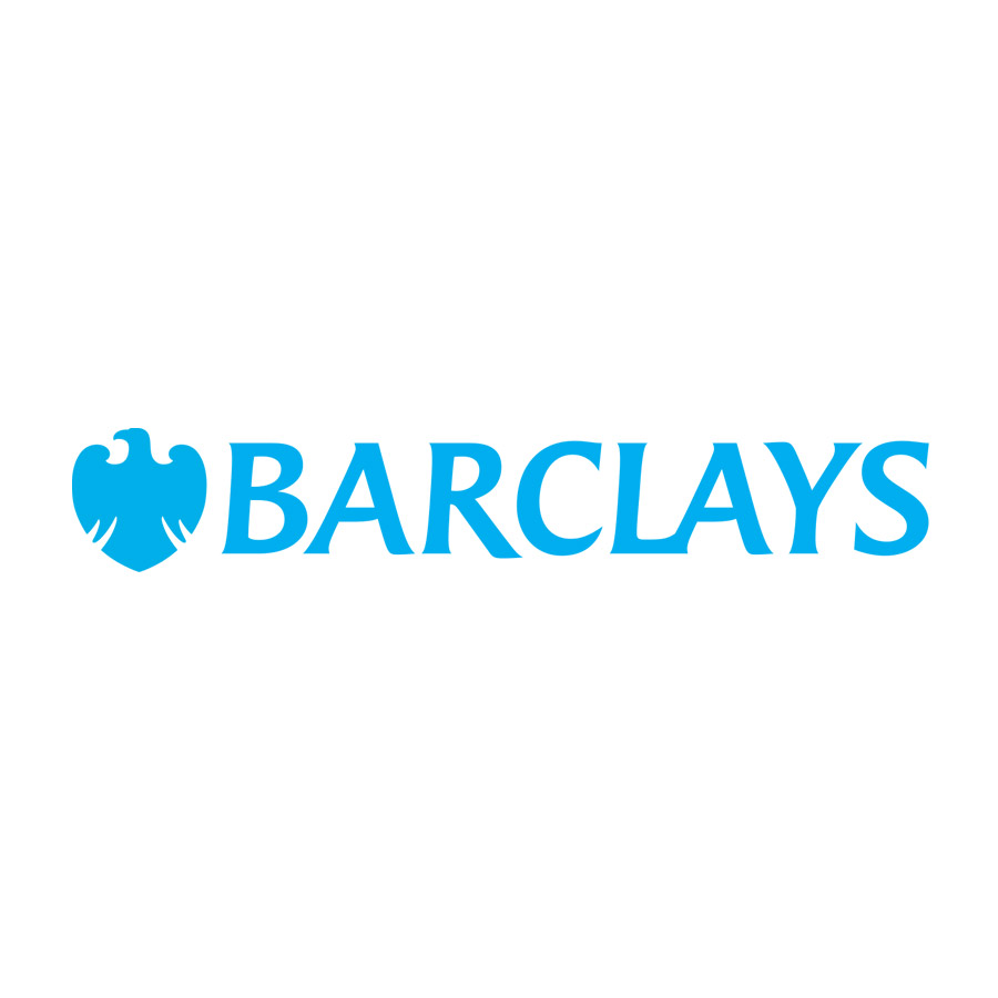 Barclays Logo