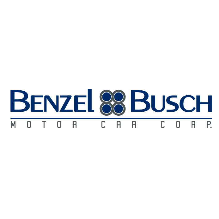 Benzel Busch