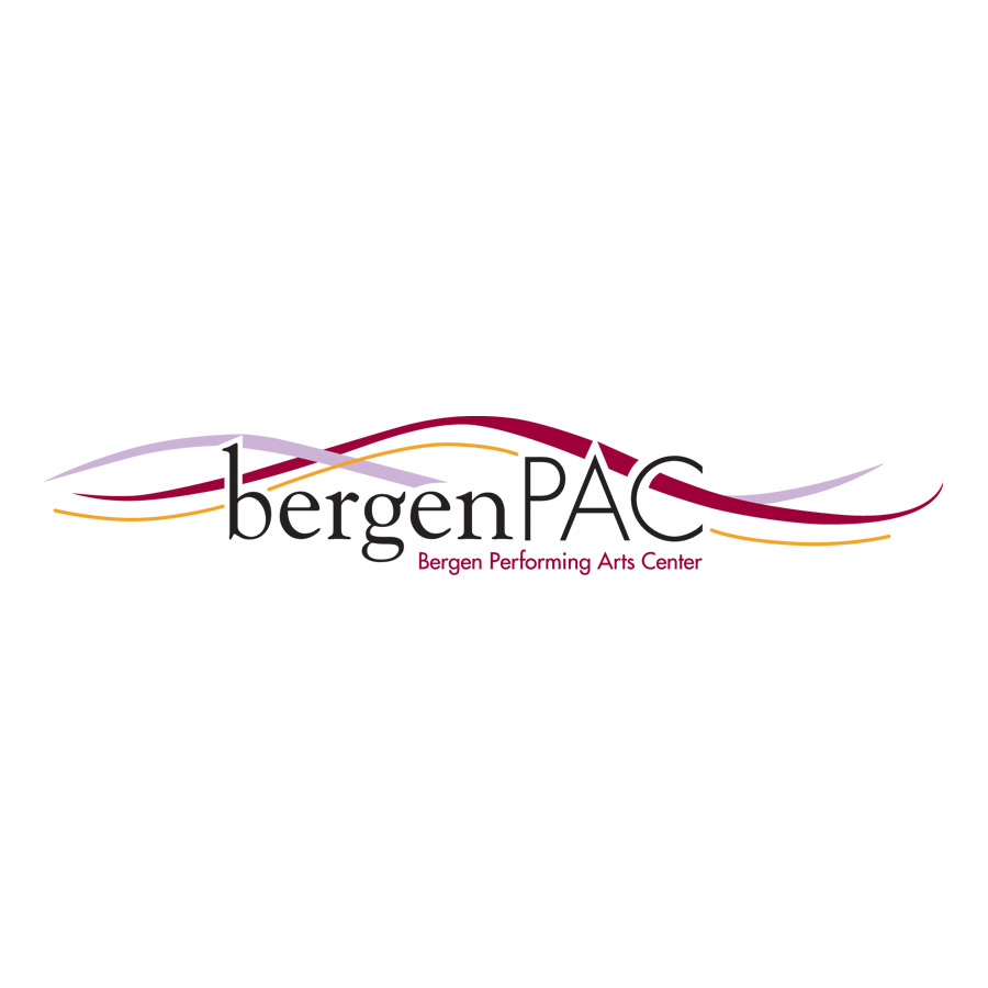 bergenPAC logo