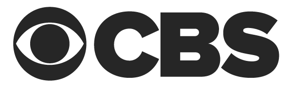 CBS Logo