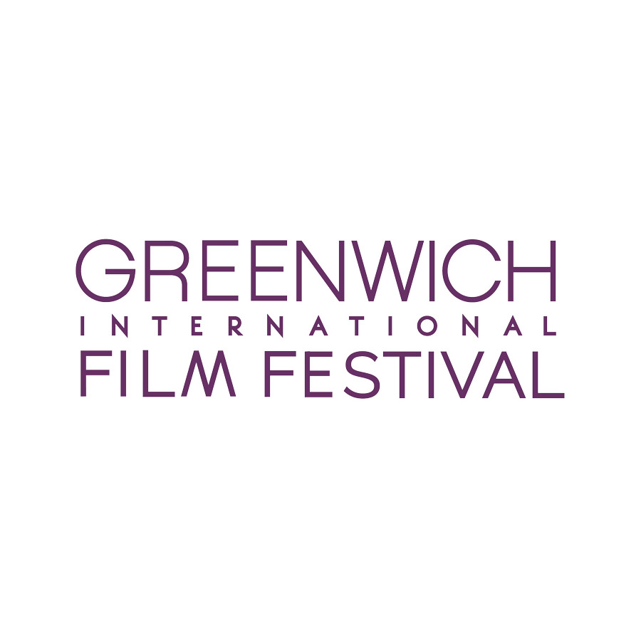 Greenwich Film Festival Logo