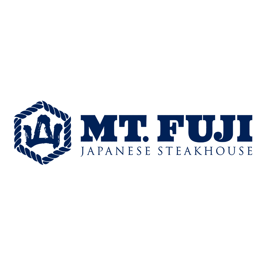 Mt Fuji Steakhouse