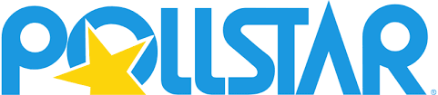 Pollstar Logo