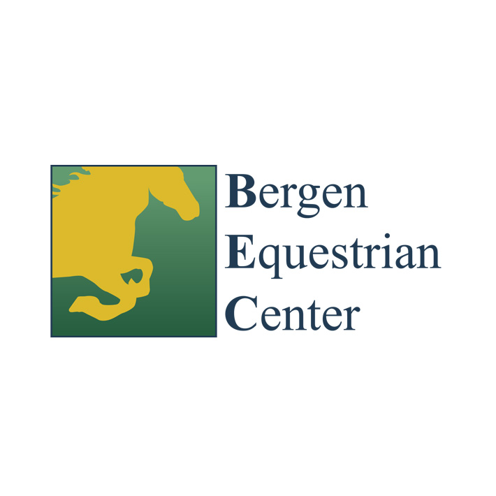 Bergen Equestrian