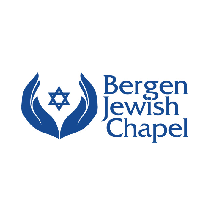 Bergen Jewish