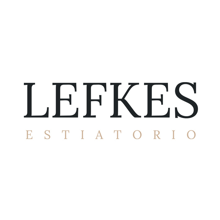 Lefkes Estiatorio