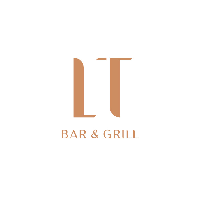 LT Bar & Grill