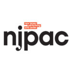 njpac-c