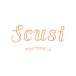 scusi-c