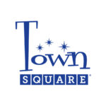 townsquare-c