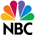 NBC Logo