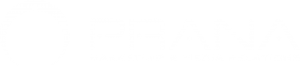 official-pranamarketing-logo-w